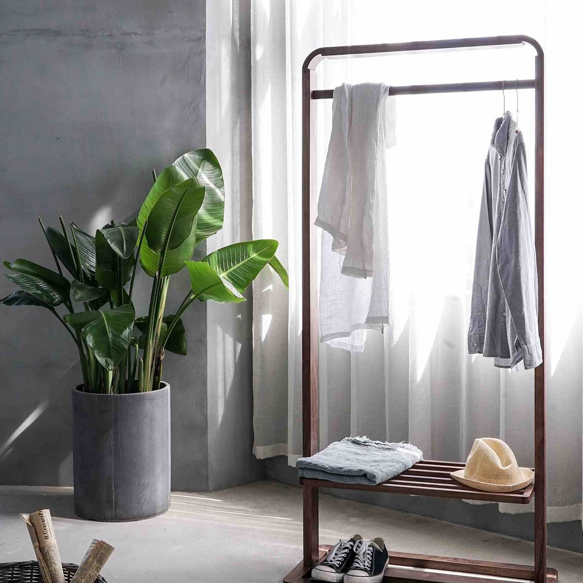 Haffan Jewelers Story