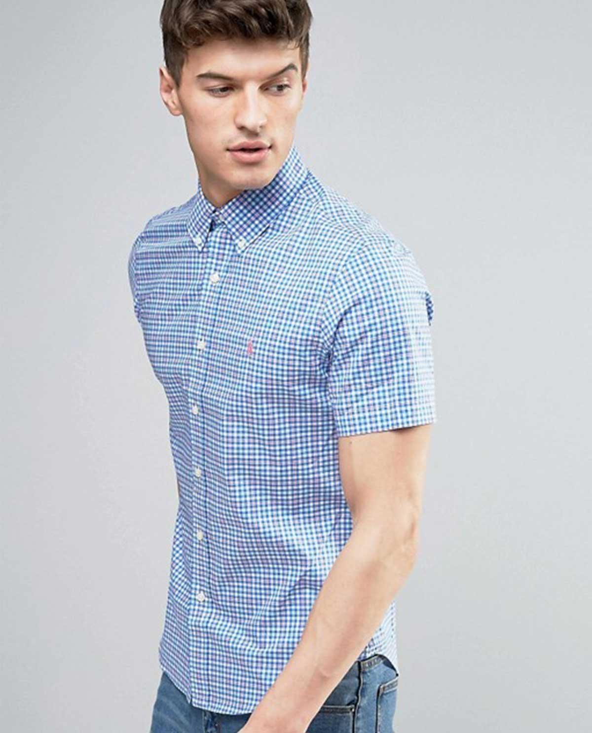 Haffan Jewels Sign Up